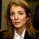 Image for article titled If Caroline Kennedy Thinks Ladymag Writers Are Stupid, What Does She Think Of Their Readers?
